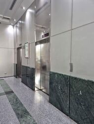 Gb Building (D1), Office #593487491